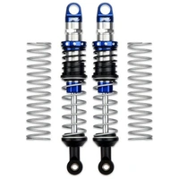 Proline Pro-Spec Scaler Shocks, 90mm-95mm, Rock Crawler, PR6316-01