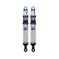 Proline Pro-Spec Scaler Shocks, 105mm-110mm, Rock Crawler, PR6316-02