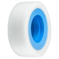 Proline 1/6 Dual Stage F/R 2.9in Crawling Foam, 2pcs, SCX6, PR6376-00