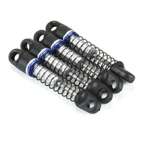 Proline 25mm 1/30 Pro-Spec F/R Scaler Shocks, Axial SCX30