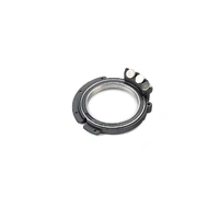 Proline Replacement Bearings, Rock-Tek 1.9in Tyre Weight System - PRO647901