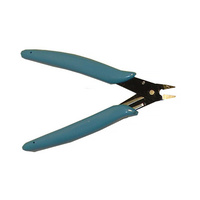 Proedge Sprue Cutter (Blue)