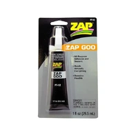 Zap-A-Gap Zap-Goo 1oz/29.5ml