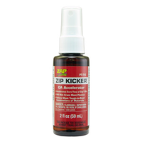Zap-A-Gap Kicker 2oz Pump Bottle PT15P