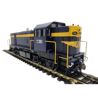 Powerline HO T-Class Locomotive 2nd production V/Line T364 DC