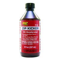 Zap-A-Gap Kicker 8oz Refill PT29