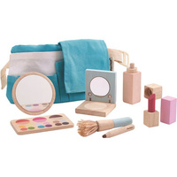 Plan Toys - Makeup Set