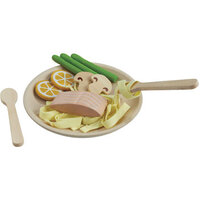 PlanToys - Pasta