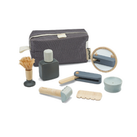 PlanToys - Shave Set