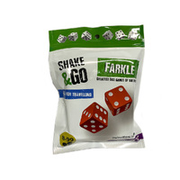 Shake & Go, Farkle