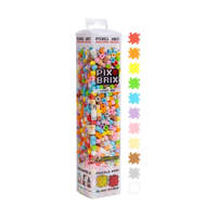 PixBrix 1500 Mixed Series - Light