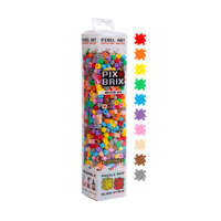 PixBrix 1500 Mixed Series - Medium