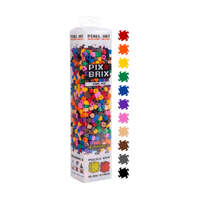PixBrix 1500 Mixed Series - Dark