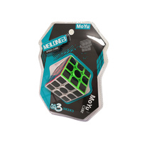 MoYu Speed Cube 3x3 