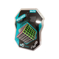 MoYu Speed Cube 5x5 