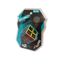MoYu Speed Cube 2x2 