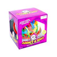 Addict A Ball Large 138 Stages
