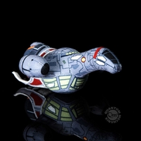 Firefly Serenity Mini Plush