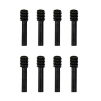 Rlaarlo Screw Shaft M4x16 For MK-07 (8) MK07-004