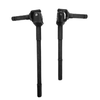 Rlaarlo Front CVD For MK-07 MK07-074