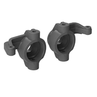 Rlaarlo Steering Knuckles FR Omni Terminator (PR) R11055