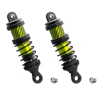 Rlaarlo Rear Shock Absorber For X12S (2) R16116