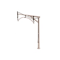 Ratio OO SR Loading Gauge