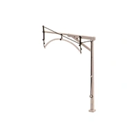 Ratio OO SR Loading Gauge