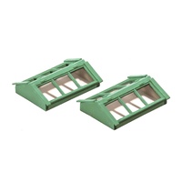 Ratio OO Skylights