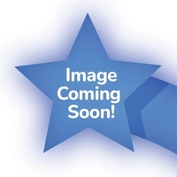 Ravensburger Disney Mickey Anniversary 1990 Jigsaw Puzzle 01039
