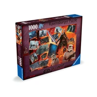 Ravensburger Star Wars Moff Gideon 1000pc Jigsaw Puzzle