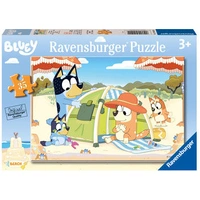 Ravensburger Bluey 35pc Jigsaw Puzzle