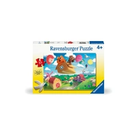 Ravensburger We're Flying! 35pc Jigsaw Puzzle