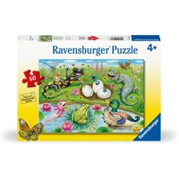 Ravensburger Hello Hatchlings 60pc Jigsaw Puzzle