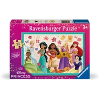 Ravensburger Disney Princess 35pc Jigsaw Puzzle
