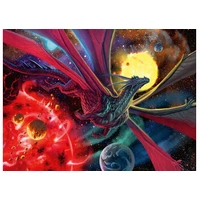Ravensburger Star Dragon 300pc Jigsaw Puzzle