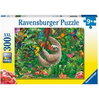 Ravensburger Slow-mo Slo 300pc Jigsaw Puzzle