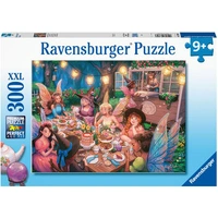 Ravensburger Enchanting Brew 300pc Jigsaw Puzzle