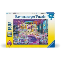Ravensburger Stardust Scoops 150pc Jigsaw Puzzle