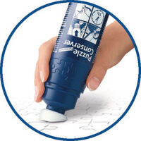 Ravensburger - Puzzle Permanent Conserver glue 200mL