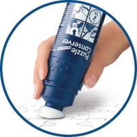 Ravensburger Puzzle Permanent Conserver glue 200mL