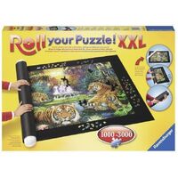 Ravensburger - Roll Your Puzzle XXL Storage