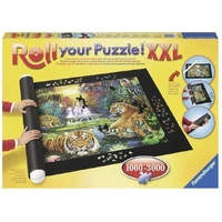 Ravensburger Roll Your Puzzle XXL Storage