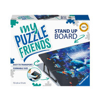 Ravensburger - My Friends Stand Up Board