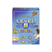 Ravensburger Level 8 Junior Game