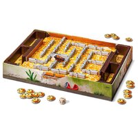 Ravensburger - Bugs in the Kitchen Game 22261-2