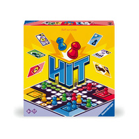 Ravensburger Hit