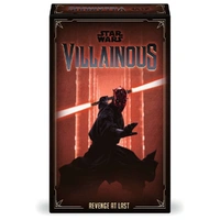 Ravensburger Star Wars Villainous Expansion 2
