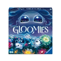 Ravensburger Gloomies Strategy Game