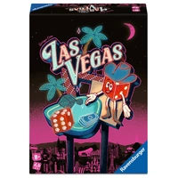 Ravensburger - Las Vegas